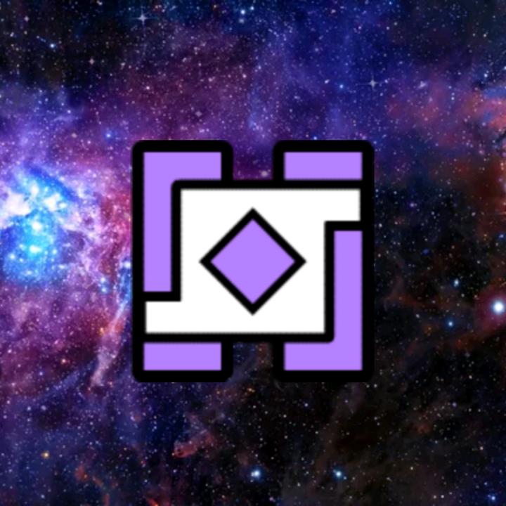 𝑘𝑟𝑎𝑘𝑒𝑑𝑘𝑒𝑛𝑧