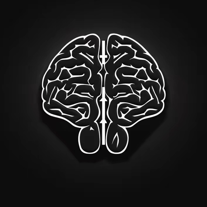 Mejor Psicología 🧠