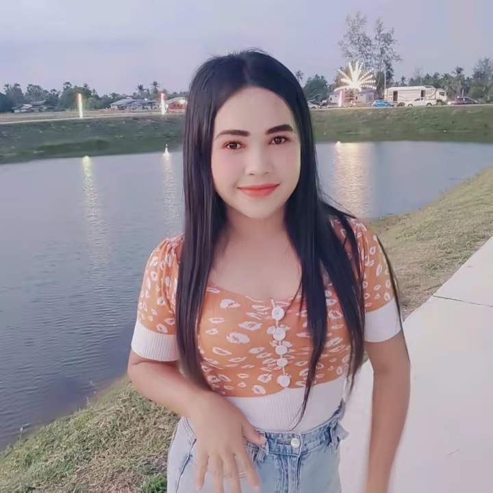 ปาล์มมี่ช็อป