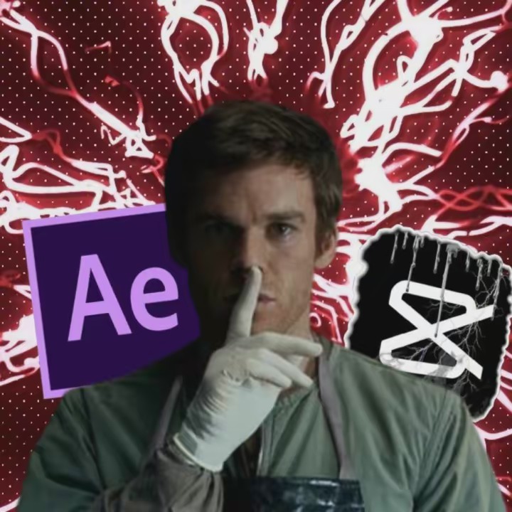 🇧🇷D3XTER_F4N🇬🇹