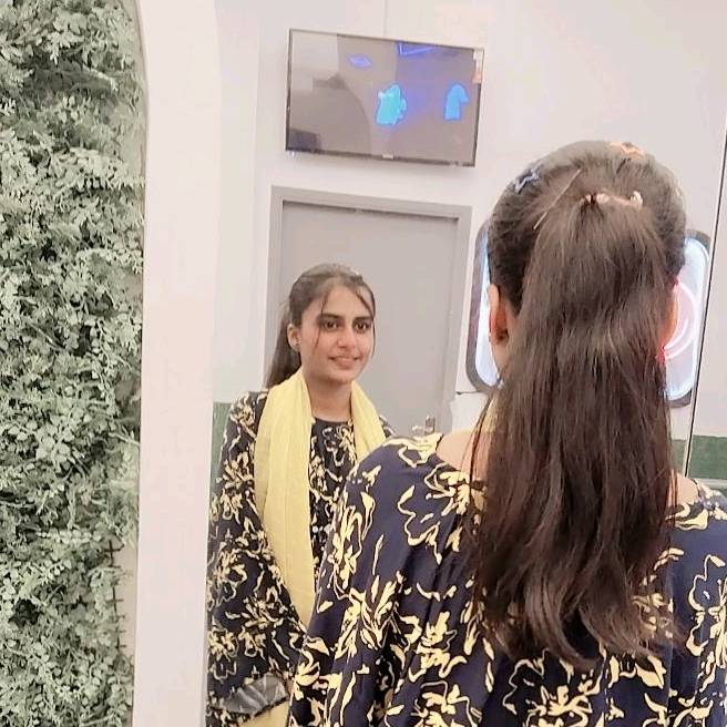 A҉R҉I҉S҉H҉A҉ N҉O҉O҉R҉