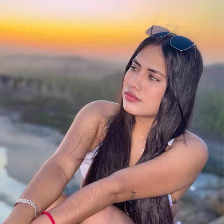 𝓜𝓪𝓭𝓪𝓲𝓭❤️‍🔥