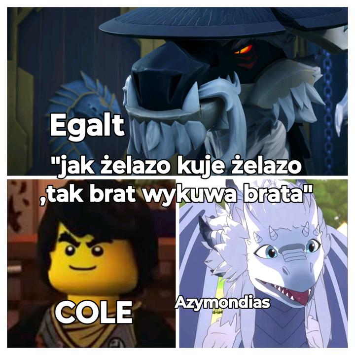 Domino_ninja_kebabów