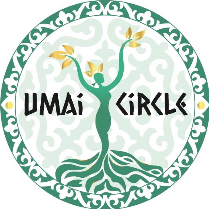 Umai.Circle