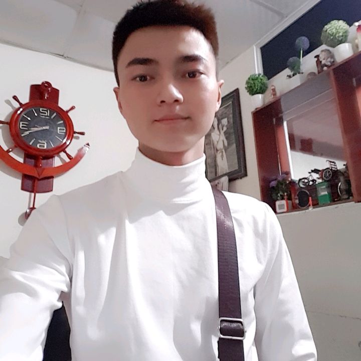 Phạm Đình Hiếu