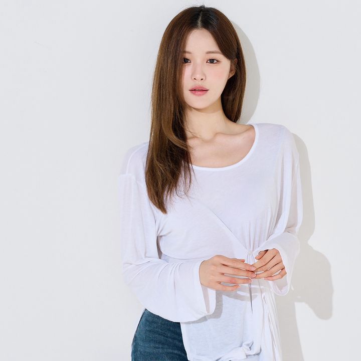 🎉8/15 100DAY🎉🦩혜지🦩🎉