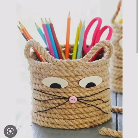 MANUALIDADES ♥️💯🥳