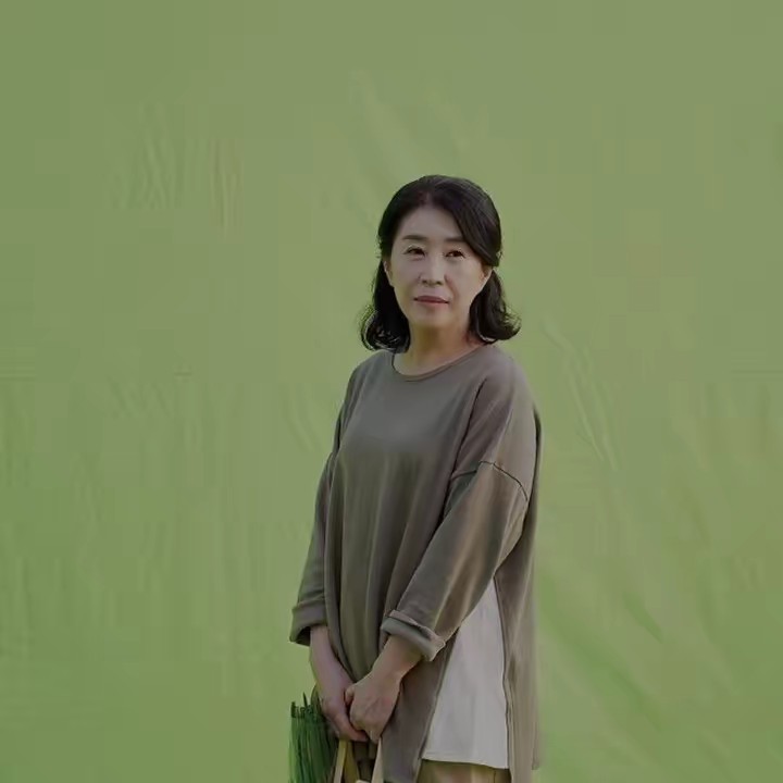 รีวิวด้วยตัวเอง