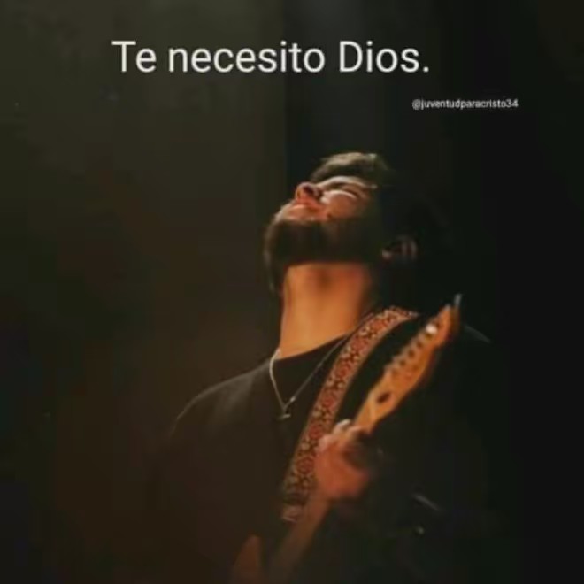 pachecogt502🇬🇹✨️🎹✨️♥️