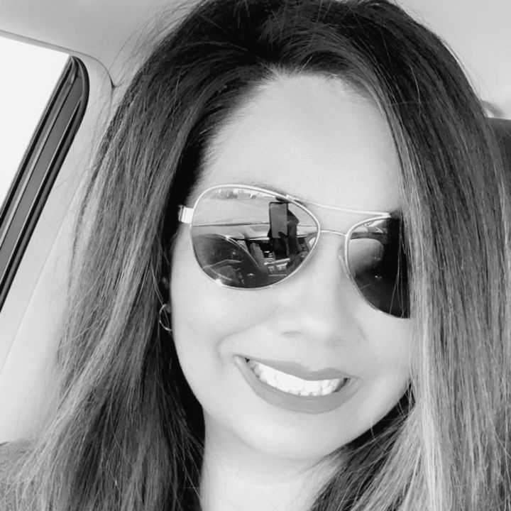 Be Bold Boutique LTD