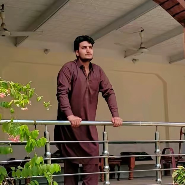 𝐈𝐑𝐅𝐀𝐍 🐺