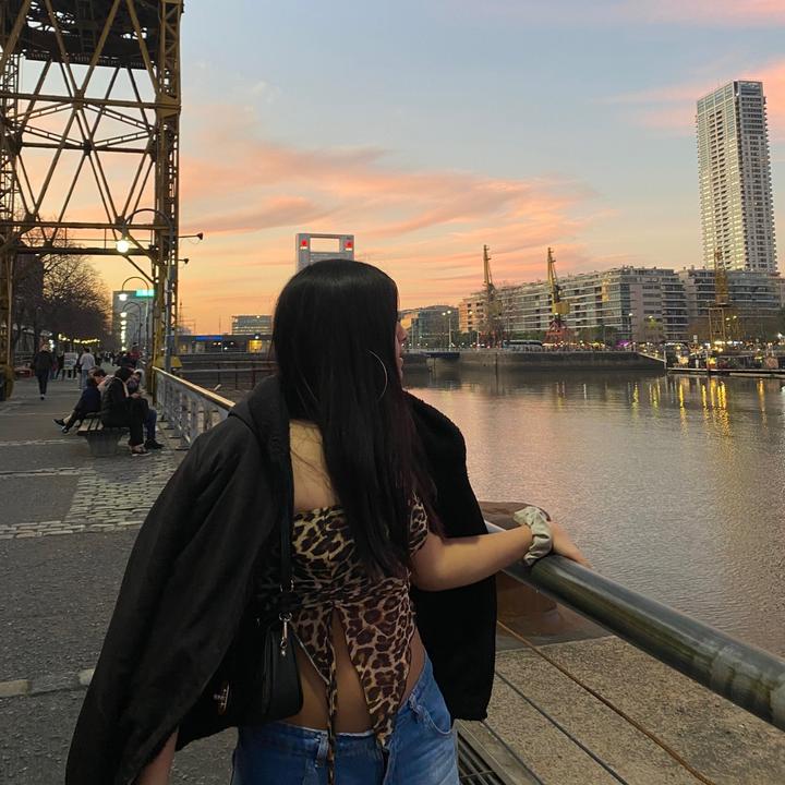 agossolii_❤️‍🔥