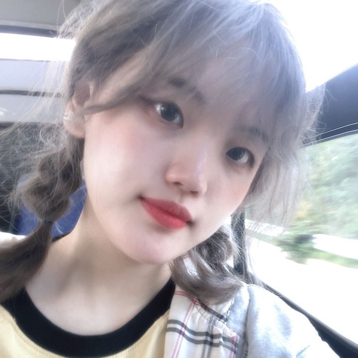 🐰쥬아 JJUA🐢