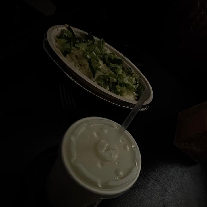 ilovechipotle123_