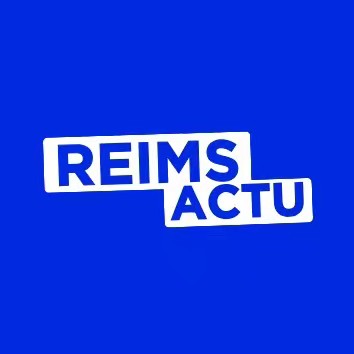 Reims Actu