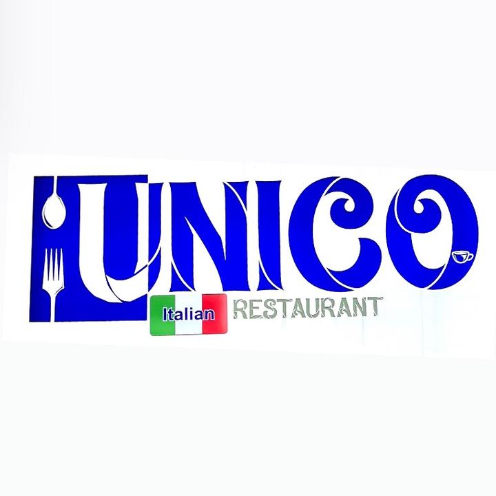 uniicorestaurant