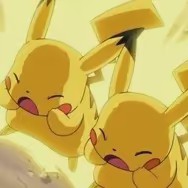 Pokémon West 🇨🇦