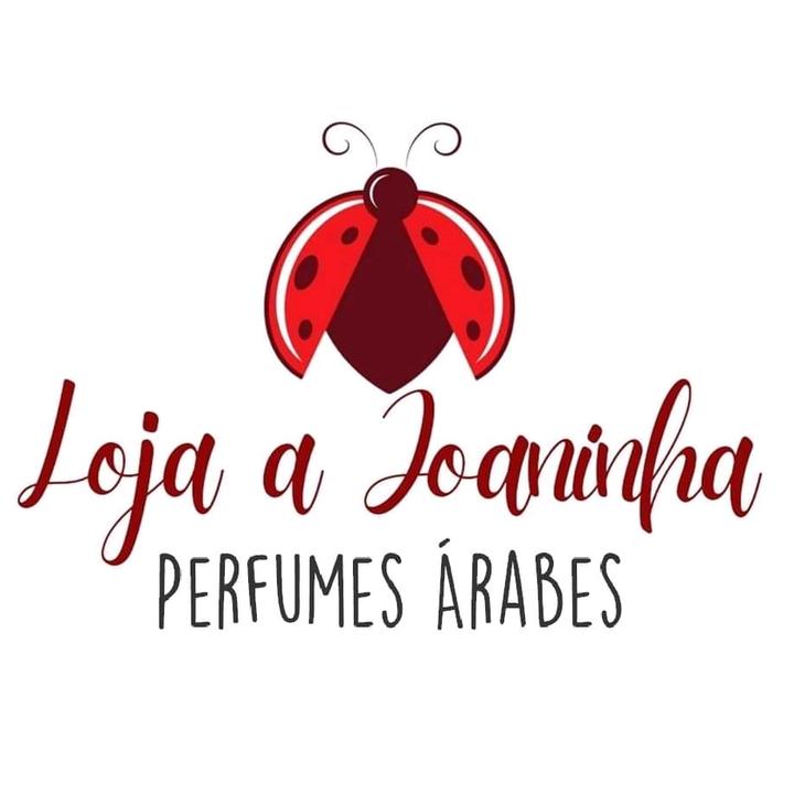 Loja Joaninha-Perfumes Árabes