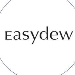easydew.official