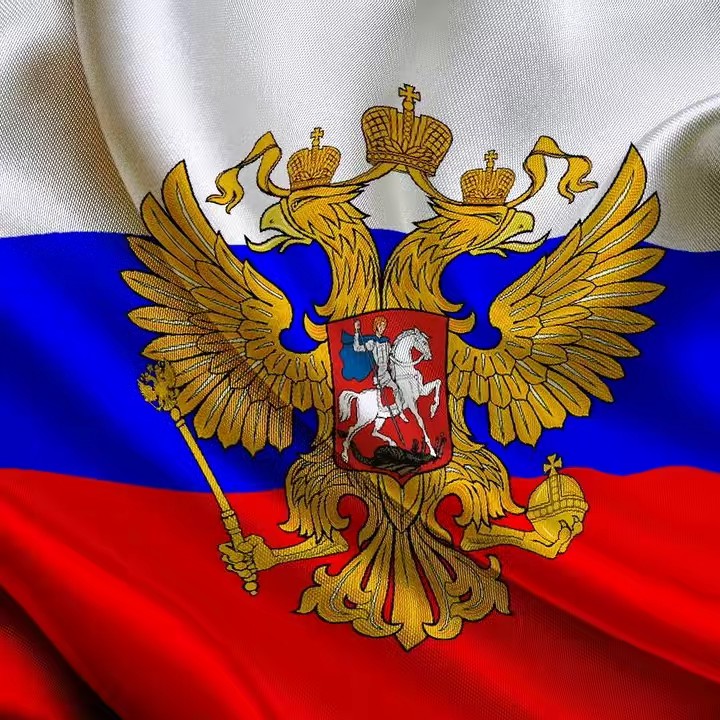 🇷🇺 Volodya.173 🇷🇺