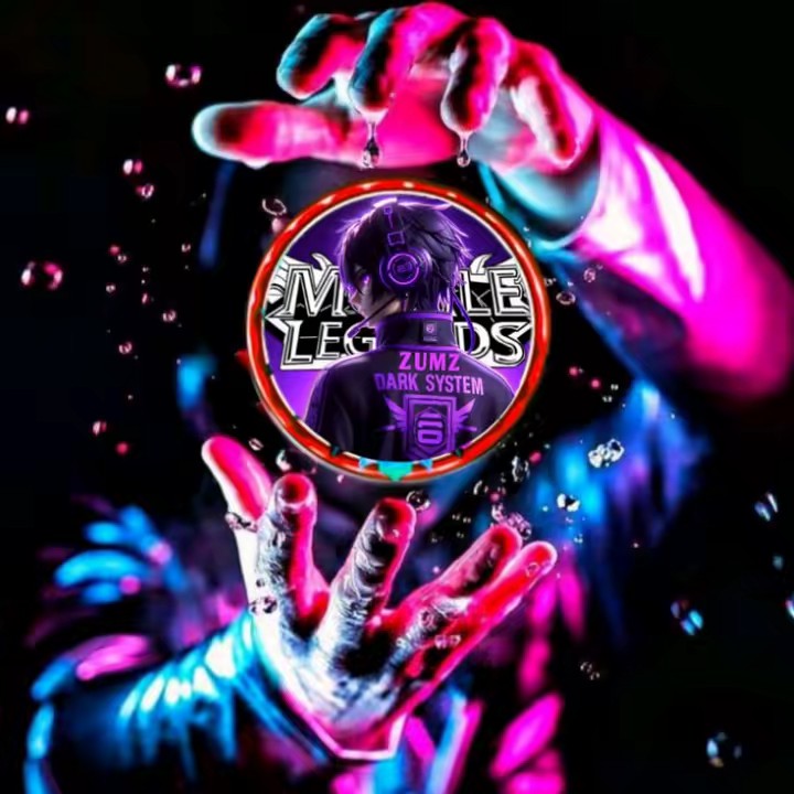 Zumz ( $i PO.LING )👻👻👻💀