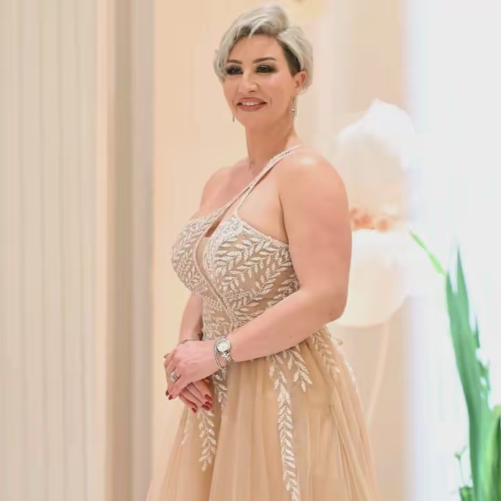 𝑴𝒂𝒏𝒏𝒐𝒖 💃💪🥰