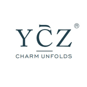 Y CZ