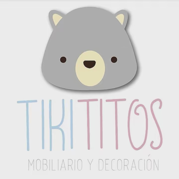 Tikititos Store