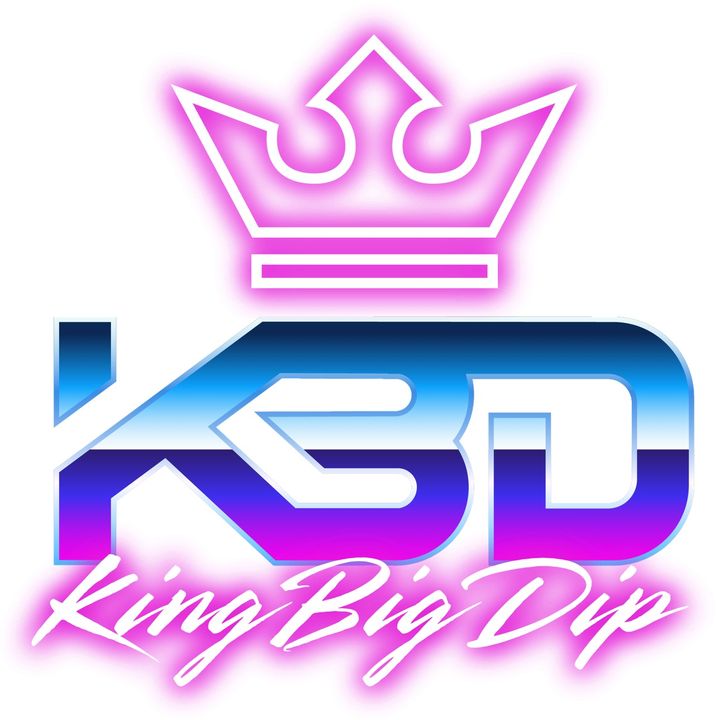 KingBigDip