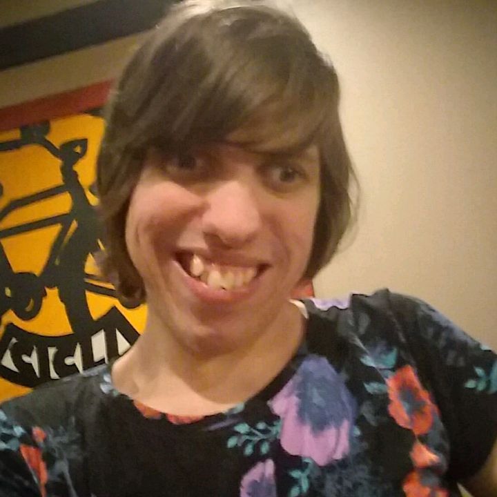 Lauren Riley Music Medium