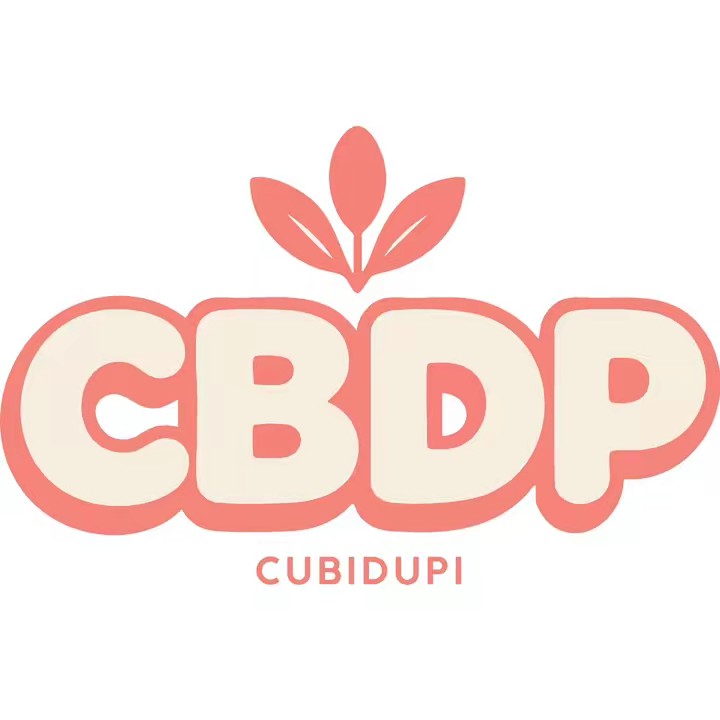 CUBIDUPI HEALTHY