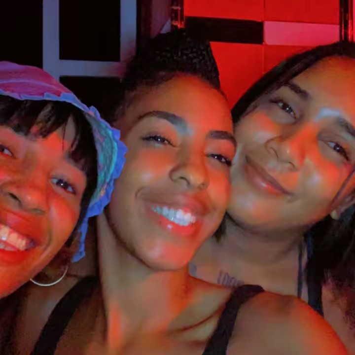 linduras  asta la muerte