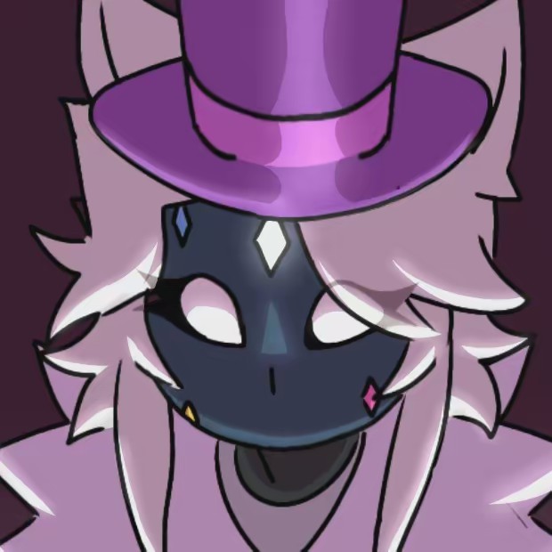 Candelii 𓆩✧𓆪@