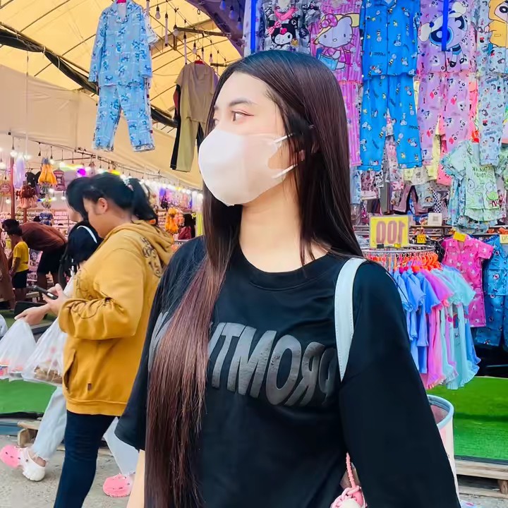 ขี้เกียจตอบ😑