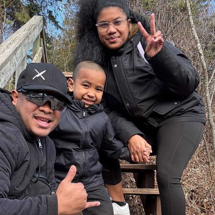 theMKYfamily🇵🇼🤸🏽‍♂️