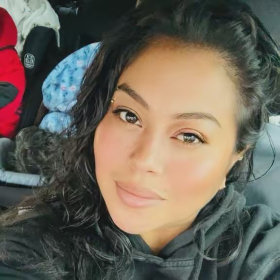 🌏VIVIR ES SOÑAR SALOME👑