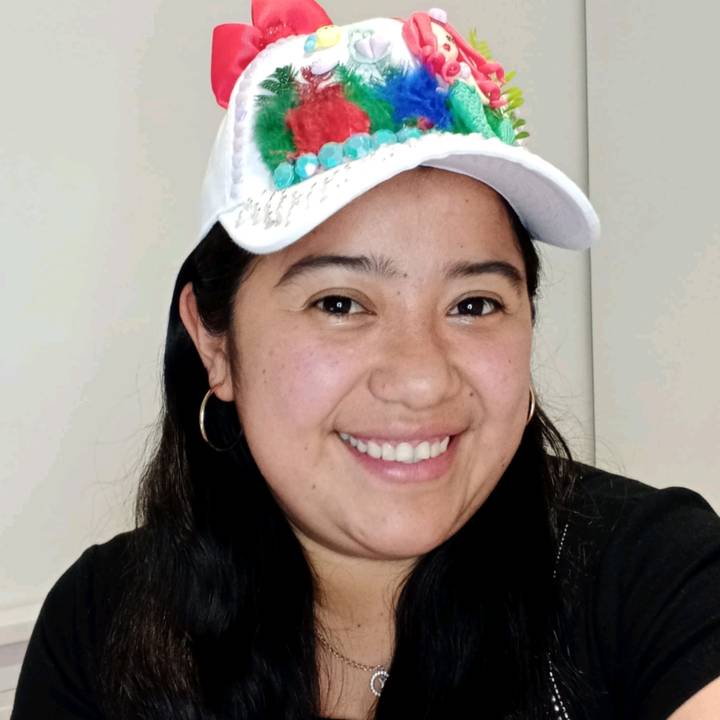 ᡕᠵ᠊ᡃ່࡚ࠢ࠘ ⸝່ࠡࠣ᠊߯᠆ࠣ࠘ᡁࠣ࠘᠊᠊ࠢ࠘𐡏~ᰔᩚ