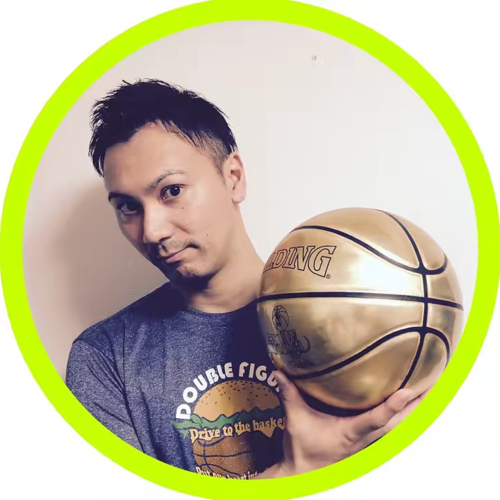 チーさん【チーバスch。】