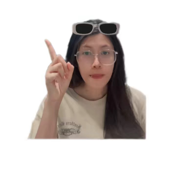 อายลิน 🥛🌼🌲´ˎ