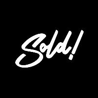 SOLD!