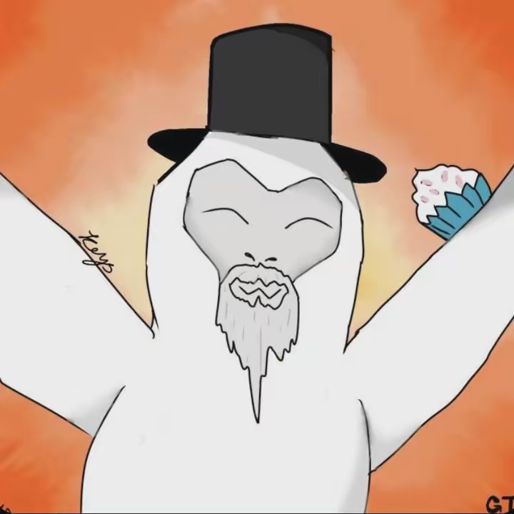 🛡️⚔️keys vr⚔️🛡️