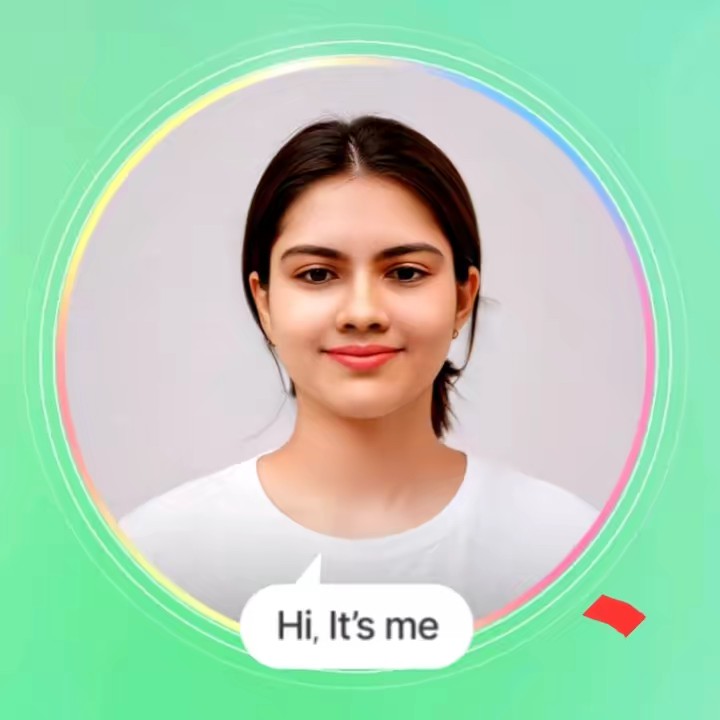 Cho Win tit tok onile shop