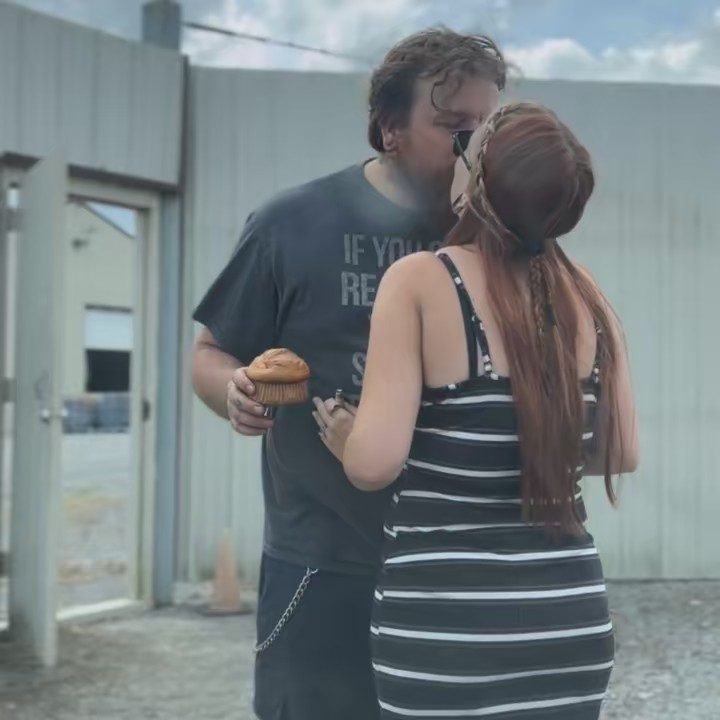 ✨🌻🔮 SamanthaJo 🔮🌻✨