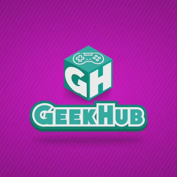 geekhub10