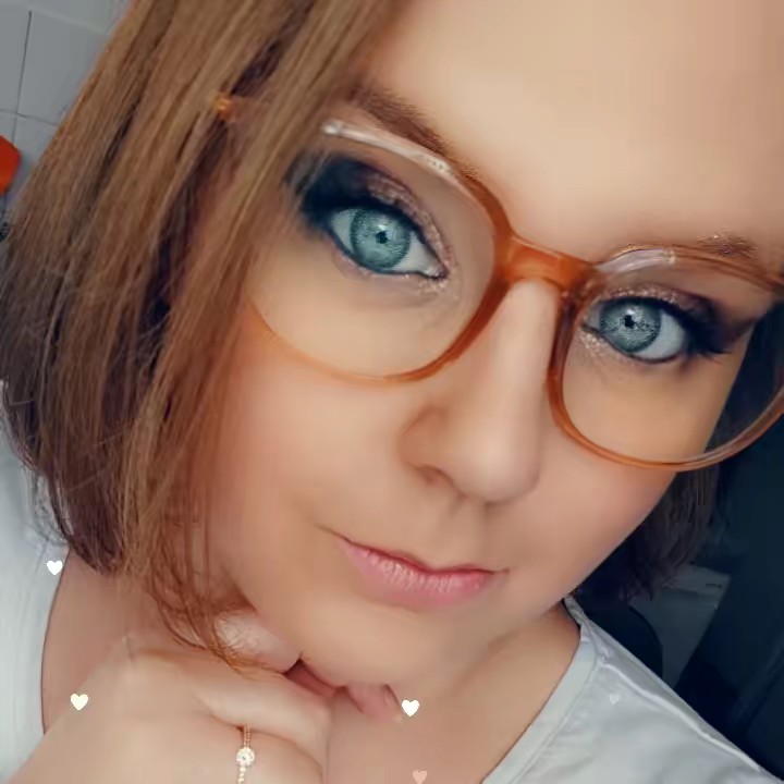 ❤ Lindsay Flora Maélya Nélya ❤