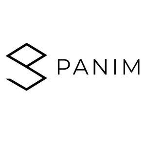 Panim skincare