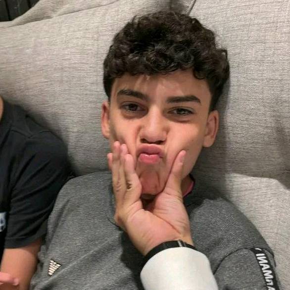 𝐀𝐦𝐚_𝐌𝐢𝐠𝐦𝐚𝐫𝐭𝐢𝐧𝐬ꨄ︎