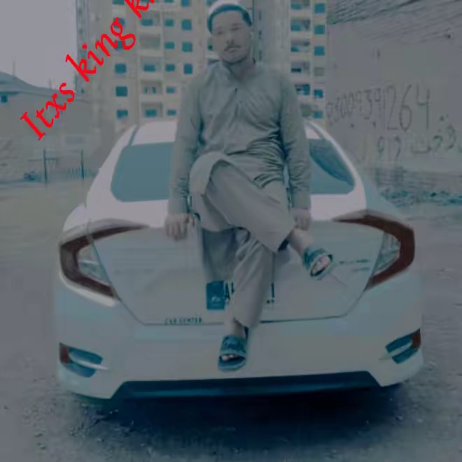 Mr saad.uk 🇬🇧🇬🇧