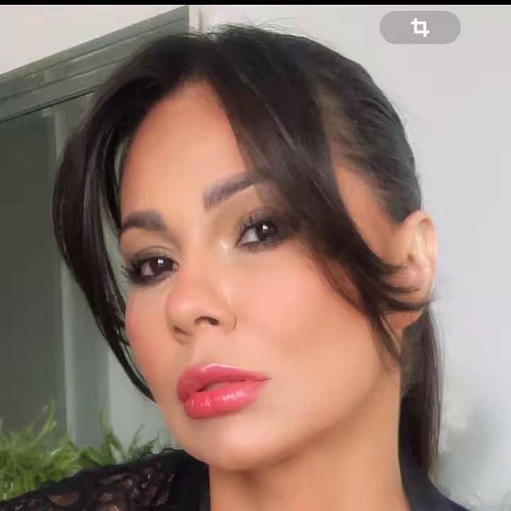 Esperanza Gomez