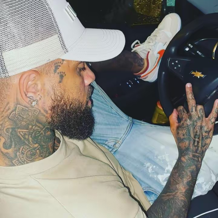 FreeDa_Badguys_Twhite